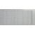 Nordmende SANYO LE116N8FM LE116S13 Led Bar Takımı