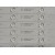 Nordmende SANYO LE116N8FM LE116S13 Led Bar Takımı