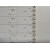 Nordmende SANYO LE116N8FM LE116S13 Led Bar Takımı