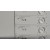 Nordmende SANYO LE116N8FM LE116S13 Led Bar Takımı