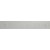 SANYO LE100S15FM Led Bar Takımı SANYO LE100S15FM Led Bar Takımı
