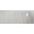 NORDMENDE LE127N9SM Led Bar Takımı