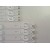 NORDMENDE LE127N9SM Led Bar Takımı
