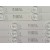 NORDMENDE LE127N9SM Led Bar Takımı