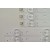NORDMENDE LE127N9SM Led Bar Takımı