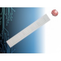 SANYO LE71N12HM Led Bar Takımı