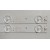 SANYO LE82S18HM Led Bar Takımı