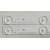 SANYO LE82S18HM Led Bar Takımı