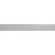 SANYO LE82S18HM Led Bar Takımı