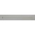 THC315005 LED BAR TAKIMI