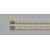 THC315005 LED BAR TAKIMI