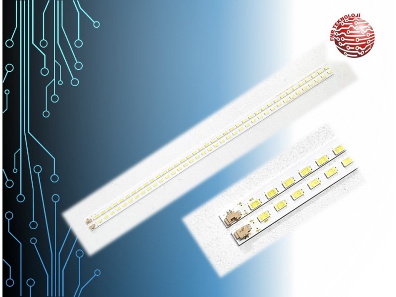 THC315005 LED BAR TAKIMI