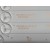ZDCX50D12 Led Bar Takımı ZDCX50D12 Led Bar Takımı