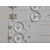 ZDCX50D12 Led Bar Takımı ZDCX50D12 Led Bar Takımı