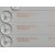 ZDCX50D12 Led Bar Takımı ZDCX50D12 Led Bar Takımı