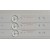 NORDMENDE LE106N1FMD Led Bar Takımı NORDMENDE LE106N1FMD Led Bar Takımı