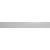 NORDMENDE LE106N1FMD Led Bar Takımı NORDMENDE LE106N1FMD Led Bar Takımı