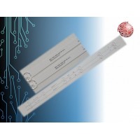 ONVO OV32F153 Led Bar takımı