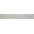 ONVO OV43250 10 Ledli Led Bar Takımı ONVO OV43250 10 Ledli Led Bar Takımı