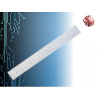 ONVO OV32101 Led Bar Takımı ONVO OV32101 Led Bar Takımı