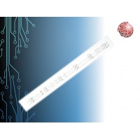 ONVO OV32150 Led Bar Takımı