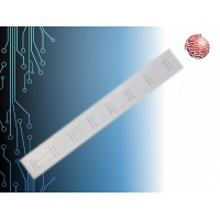 ONVO OV50F354 Led Bar Takımı