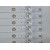 ONVO OV58900 Led Bar Takımı