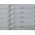 ONVO OV58900 Led Bar Takımı