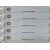 ONVO OV58900 Led Bar Takımı