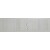 Redline RT65 Led Bar Takımı Redline RT65 Led Bar Takımı
