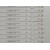 Redline RT65 Led Bar Takımı Redline RT65 Led Bar Takımı