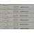 Redline RT65 Led Bar Takımı Redline RT65 Led Bar Takımı