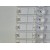 ONVO OV75F950 Led Bar Takımı ONVO OV75F950 Led Bar Takımı