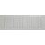 SUNNY SN58LEDM203 Led Bar takımı SUNNY SN58LEDM203 Led Bar takımı