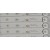 SUNNY SN58LEDM203 Led Bar takımı SUNNY SN58LEDM203 Led Bar takımı