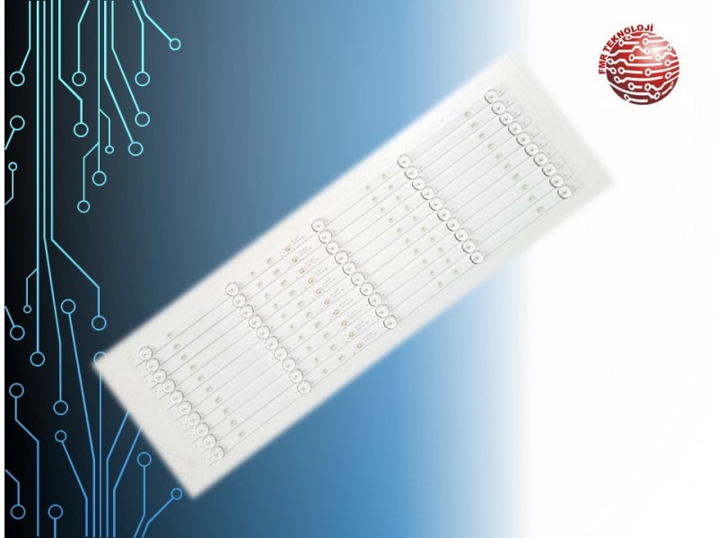 SUNNY SN58LEDM203 Led Bar takımı SUNNY SN58LEDM203 Led Bar takımı