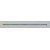PANASONIC TX-L42ET60B Led Bar Takımı PANASONIC TX-L42ET60B Led Bar Takımı