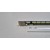 PANASONIC TX-L42ET60B Led Bar Takımı PANASONIC TX-L42ET60B Led Bar Takımı