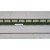 PANASONIC TX-L42ET60B Led Bar Takımı PANASONIC TX-L42ET60B Led Bar Takımı