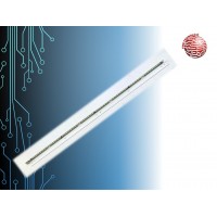 PANASONIC TX-L42ET60B Led Bar Takımı