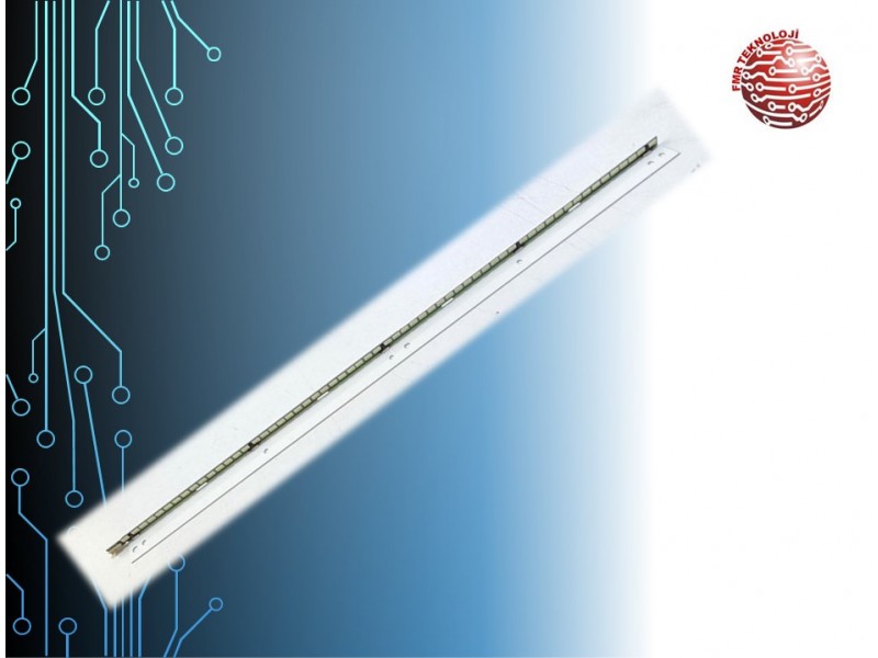 PANASONIC TX-L42ET60B Led Bar Takımı PANASONIC TX-L42ET60B Led Bar Takımı