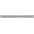 PANASONIC TX-L47ET60B Led Bar Takımı PANASONIC TX-L47ET60B Led Bar Takımı