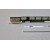 PANASONIC TX-L47ET60B Led Bar Takımı PANASONIC TX-L47ET60B Led Bar Takımı