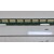 PANASONIC TX-L47ET60B Led Bar Takımı PANASONIC TX-L47ET60B Led Bar Takımı