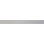 PANASONIC TX-50CSW524 Led Bar PANASONIC TX-50CSW524 Led Bar