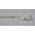 PANASONIC TX-50CSW524 Led Bar PANASONIC TX-50CSW524 Led Bar