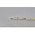 PANASONIC TX-50CSW524 Led Bar PANASONIC TX-50CSW524 Led Bar