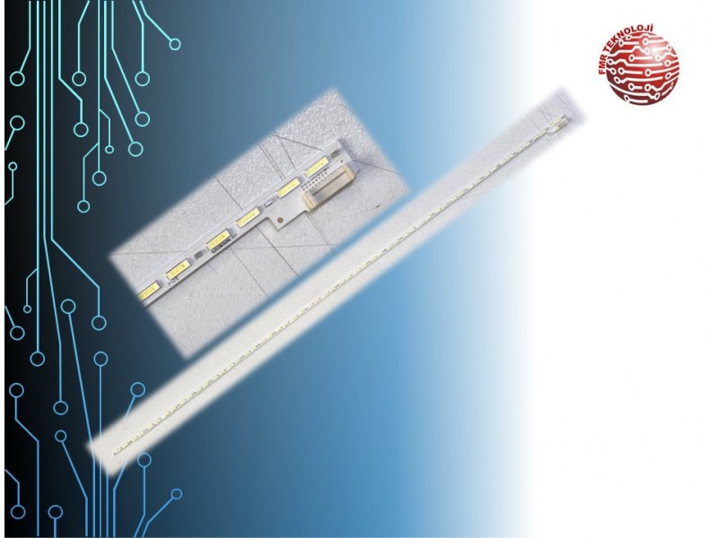 PANASONIC TX-50CSW524 Led Bar PANASONIC TX-50CSW524 Led Bar