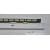 PANASONIC TX-L50ET60B Led Bar Takımı PANASONIC TX-L50ET60B Led Bar Takımı
