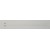 Panasonic TX-L32E5E Led Bar Takımı